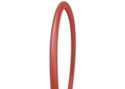 TANNUS Armour 26 X 4.0 - 4.8" Insertit -PolkuTech Verkkokauppa tannus rengasinsertti 29 2 1 1