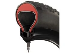 Tannus Armour - Rengas-Insertit 29" X 2.6" - 3.0" -PolkuTech Verkkokauppa tannus rengasinsertti 29 4 2