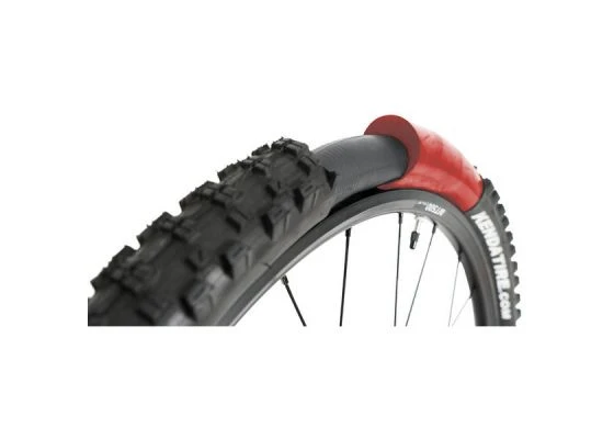 Tannus Armour - Rengas-Insertit 27.5" X 2.6-3.00" 5 Tannus Armour - Rengas-Insertit 27.5" X 2.6-3.00" - Image 3