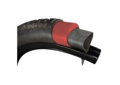 Tannus Armour - Rengas-Insertit 29" X 1.95-2.50" -PolkuTech Verkkokauppa tannus rengasinsertti 29 6