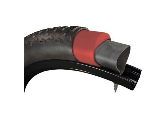 Tannus Armour - Rengas-Insertit 27.5" X 2.6-3.00" 8 Tannus Armour - Rengas-Insertit 27.5" X 2.6-3.00" - Image 6