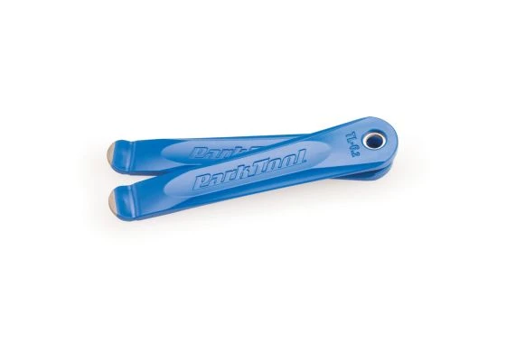Park Tool Rengasraudat TL-6.2 2kpl 3 Park Tool Rengasraudat TL-6.2 2kpl