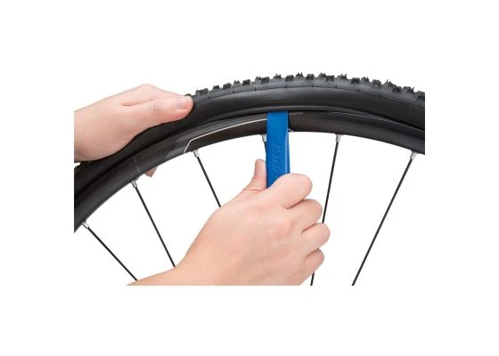 Park Tool Rengasraudat TL-6.2 2kpl 4 Park Tool Rengasraudat TL-6.2 2kpl - Image 2