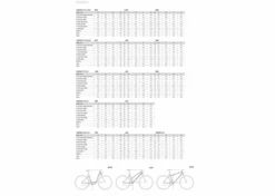 R Raymon TourRay E 3.0 9S Deore - Sähköretkipyörä -PolkuTech Verkkokauppa tourray geometria 2021 2