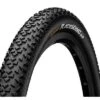Continental Race King Maastorengas 29x2.15 55-622, Protection, Taitettava -PolkuTech Verkkokauppa ulkorengas 29 continental race king 55 622