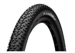 Continental Race King Maastorengas 29x2.15 55-622, Performance