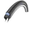 Schwalbe Marathon Plus Kaupunkirengas 28x1.40 37-622 HS440 2 Schwalbe Marathon Plus Kaupunkirengas 28x1.40 37-622 HS440 -PolkuTech Verkkokauppa ulkorengas schwalbe marathon plus 28 hs440