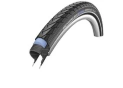 Schwalbe Marathon Plus Kaupunkirengas 28x1.40 37-622 HS440