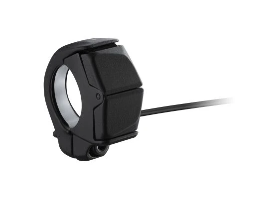 Shimano Vasen Kytkin STEPS SW-E7000-L Fitted Type (300mm) 3 Shimano Vasen Kytkin STEPS SW-E7000-L Fitted Type (300mm)