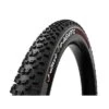 Vittoria E-Agarro Maastorengas 29x2.35 57-622 Harm/mus TNT G2 MTB -PolkuTech Verkkokauppa vittoria agarro