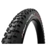 Vittoria E-Martello Maastorengas 27.5x2.60 65-584 Harm/mus Fold G2 MTB 2 Vittoria E-Martello Maastorengas 27.5x2.60 65-584 Harm/mus Fold G2 MTB -PolkuTech Verkkokauppa vittoria rengas mtb e martello