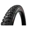 Vittoria Rengas E-Martello Maastorengas 27.5x2.35 57-584 Fold G2 MTB Harm/mus
