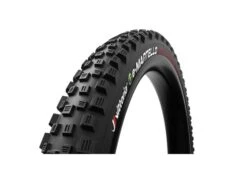 Vittoria Rengas E-Martello Maastorengas 27.5x2.35 57-584 Fold G2 MTB Harm/mus