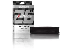 Vittoria Sisärengas Stand. 24x1.950/2.125 Presta 45mm