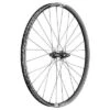 DT SWISS Takakiekko Wheel XM 1700 Spline DB 27,5" Rear -PolkuTech Verkkokauppa wxm1700tgdrsa11570 1