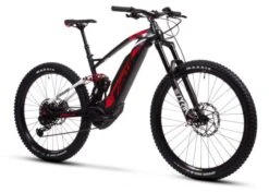 PolkuTech Verkkokauppa -PolkuTech Verkkokauppa xf1 integra 180race red 2020