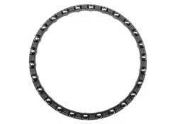 Shimano Kuularengas 3/16"x26kpl SG-C6000-8CD