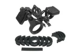 Yamaha Näytön Jalusta Ja Ohjainyksikkö 2016