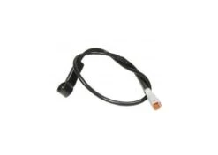 Yamaha Nopeusanturi 500mm