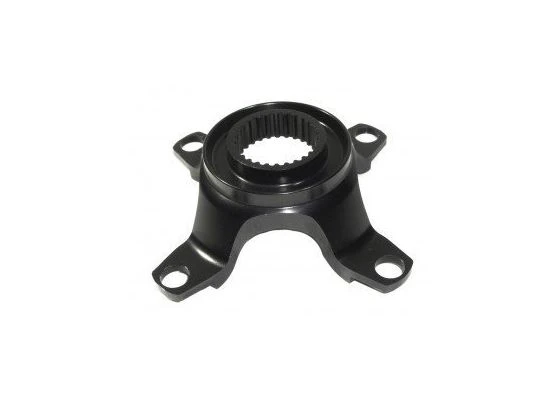 YAMAHA Spider Sduro Fatsix 3 YAMAHA Spider Sduro Fatsix