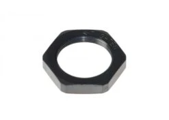 Yamaha Eturattaan Spiderin Lukitsin