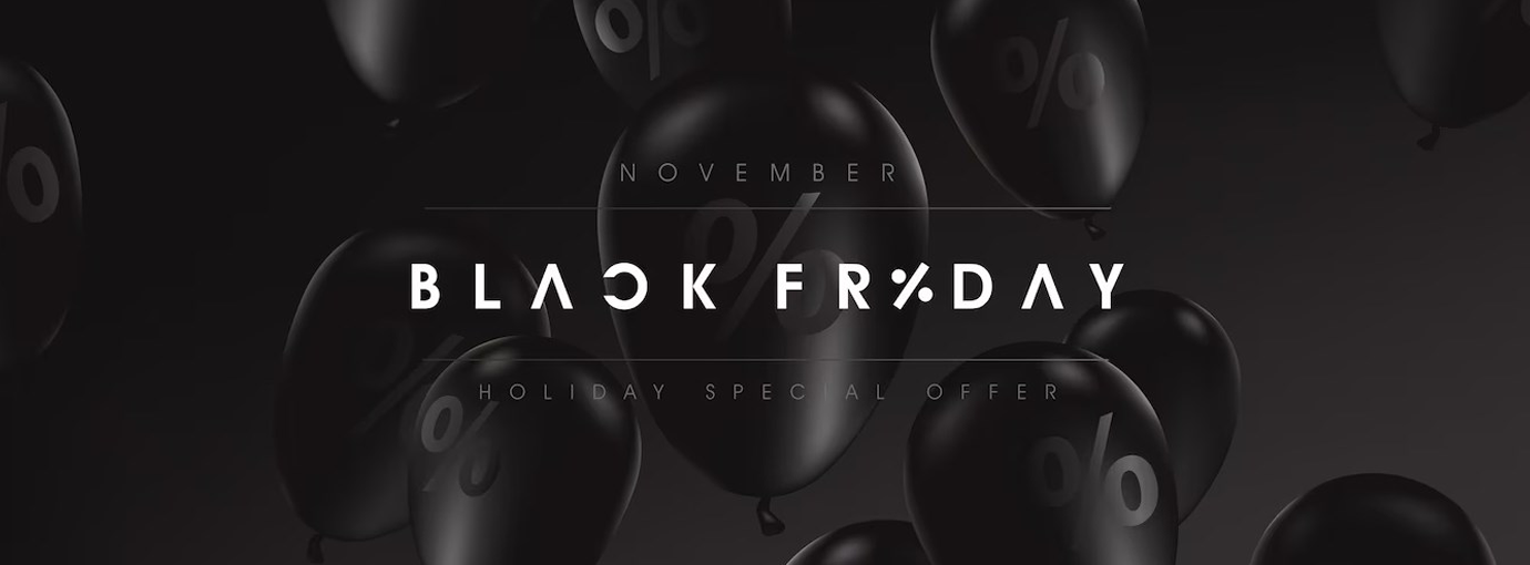 PolkuTech Verkkokauppa -PolkuTech Verkkokauppa 29